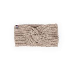 Echarpe Patrice - Ficelle