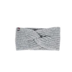Bandeau Patrice -  Gris