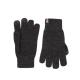 Gants Tactiles Patrice S/M - Minerai