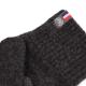 Gants Tactiles Patrice S/M - Minerai
