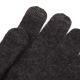 Gants Tactiles Patrice S/M - Minerai