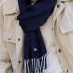 Echarpe Jeremy - Officier
