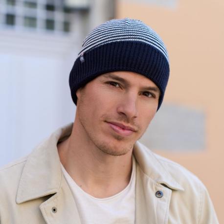 Bonnet Jérémy - Officier