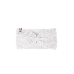Bandeau Pauline - Ecru