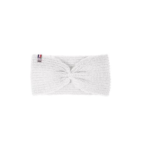 Bandeau Pauline - Ecru