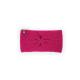 Bandeau Pauline - Fuchsia