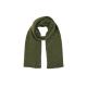 Echarpe Natacha - Kaki