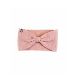 Bandeau Natacha - Peau