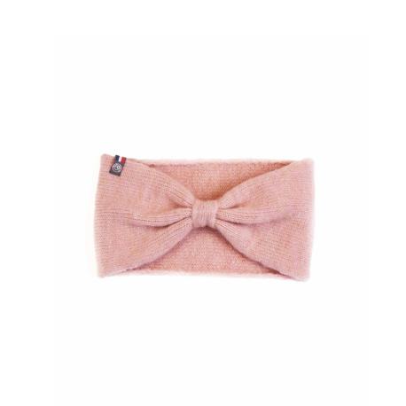 Bandeau Natacha - Peau