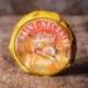 St Nectaire Le Petit Rond laitier