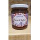Confiture fraise/safran