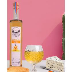 Liqueur Raisin - 17,5% vol. - 700ml