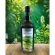 Liqueur Verveine ERUPTION - 32,4% vol. - 700ml
