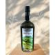 Liqueur Verveine ERUPTION - 32,4% vol. - 700ml