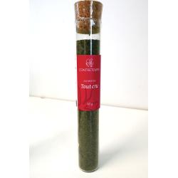 Aromates Poudre d'ortie 10 g