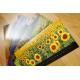 lot de 4 cartes postales sur l'Auvergne