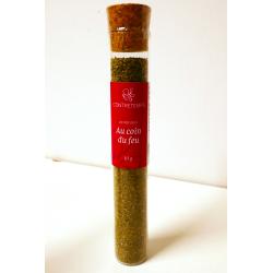 Aromates | Au coin du feu 10 g