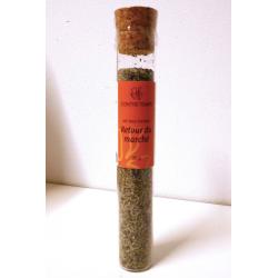 Sel | Retour du marché 10 g