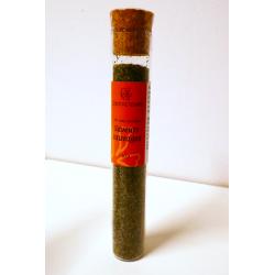 Sel | Saveurs sauvages 10 g