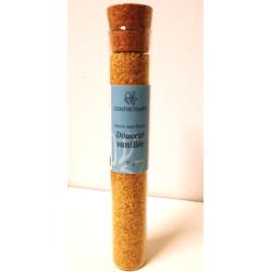 Sucre | Douceur vanillée 35 g