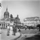 place de Jaude Saint Pierre des Minimes 1908