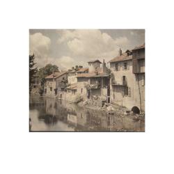 Aurillac 1934