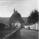Aiguilhe montée Gouteyron Le Puy en Velay 1906