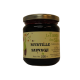 Confiture Myrtille Sauvage