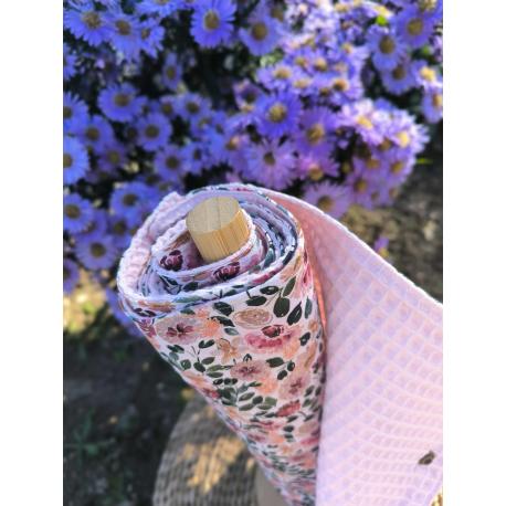 Essuie-tout lavable Esmée