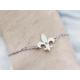 Bracelet Patriote