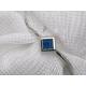 Bague Paradigme Saphir D’Auvergne