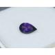 Améthyste, Auvergne, 0.87ct