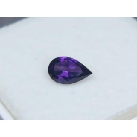 Améthyste, Auvergne, 0.87ct