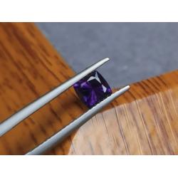 Améthyste, Auvergne, 0.73ct