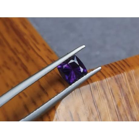 Améthyste, Auvergne, 0.73ct