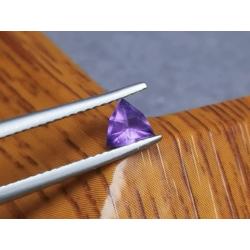 Améthyste, Auvergne, 0.32ct