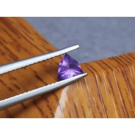 Améthyste, Auvergne, 0.32ct