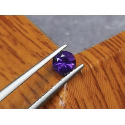 Améthyste, Auvergne, 0.47ct