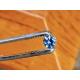 Saphir D’Auvergne 0,32ct