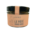 Le Pâté Grand-Mère