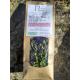 Tisane digestive 30 gr.