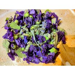 Tisane Velouté 30 gr.