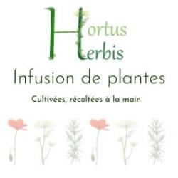 Tisane l'envolée 25 gr.