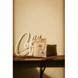 BLEND ESPRESSO 1KG (assemblage)