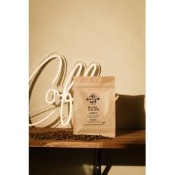 Café CAFÉ ITALIEN 250G (assemblage)