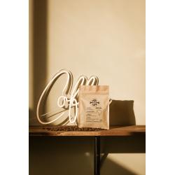 Café DOCE LINDA 1KG (Brésil)