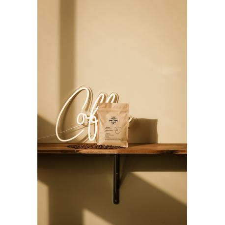 Café MAYA LABEL 1KG (Guatemala)