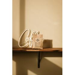 Café MAYA LABEL 250G (Guatemala)