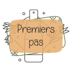 Atelier Premiers pas en cosmétique naturelle