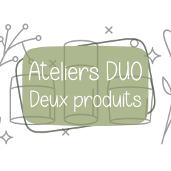Atelier Cosmetik DUO